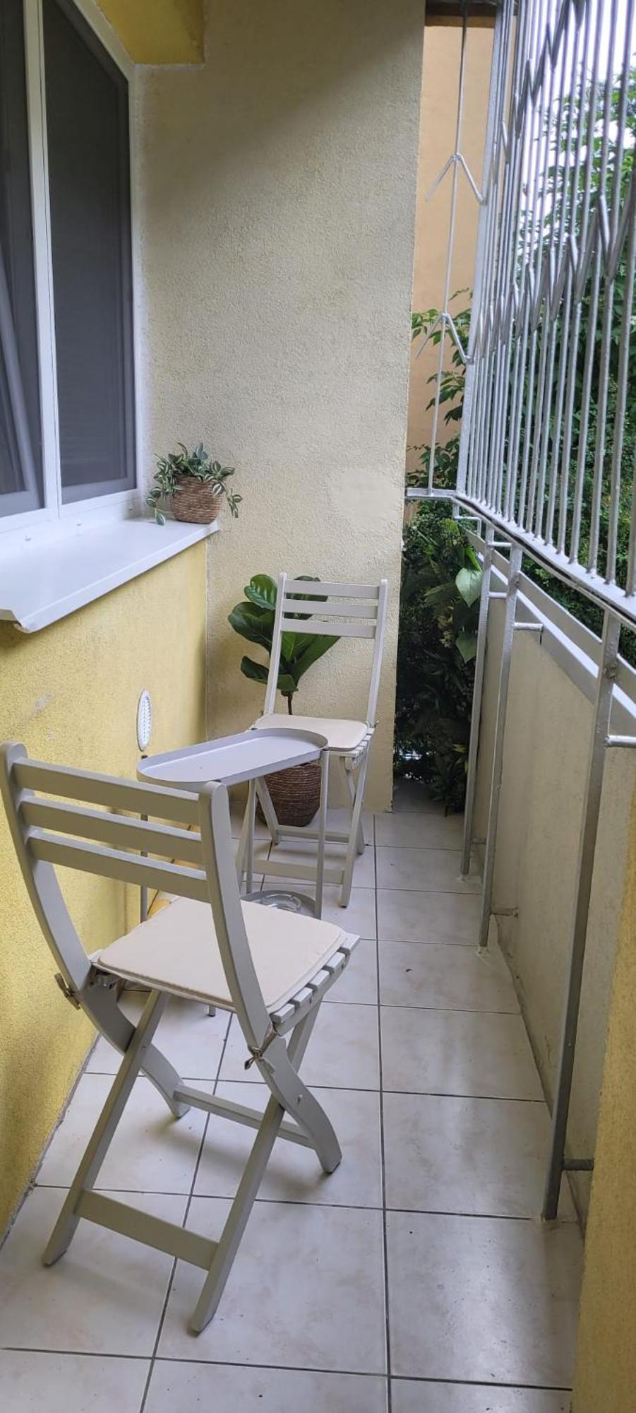 Fitmaison Apartment Ochota Варшава Екстериор снимка